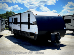 Used 2024 Forest River Wildwood X-Lite 26ICE available in Mims, Florida