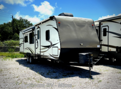 Used 2016 Venture RV SportTrek 327VIK available in Mims, Florida