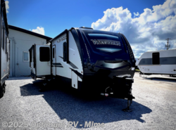 Used 2021 Winnebago Voyage 3538BR available in Mims, Florida