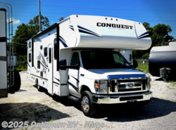 Used 2019 Gulf Stream Conquest Class C 6315 available in Mims, Florida