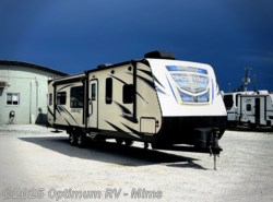 Used 2018 Venture RV SportTrek 290VIK available in Mims, Florida
