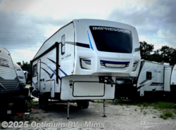 Used 2023 Forest River Impression 235RW available in Mims, Florida