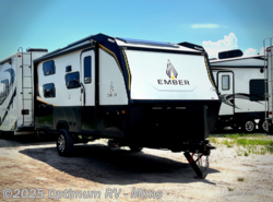 Used 2023 Ember RV Overland Series 191MDB available in Mims, Florida