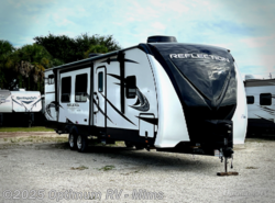 Used 2022 Grand Design Reflection 312BHTS available in Mims, Florida
