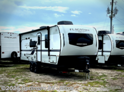 New 2026 Forest River Flagstaff Micro Lite 25DBH available in Mims, Florida