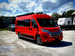 Used 2024 Winnebago Travato 59K available in Mims, Florida