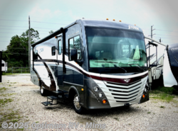 Used 2016 Fleetwood Storm 28MS available in Mims, Florida