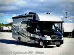 Used 2022 Dynamax Corp isata 3 24FW available in Mims, Florida