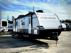 Used 2022 Dutchmen Colorado 30BHSC available in Mims, Florida