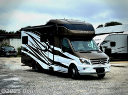 Used 2018 Tiffin Wayfarer 24TW available in Mims, Florida