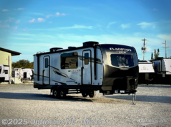 New 2026 Forest River Flagstaff Super Lite 26SFK available in Mims, Florida