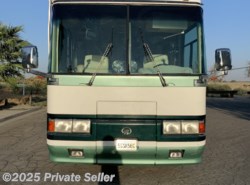 Used 2000 Monaco RV Dynasty available in Coalinga, California