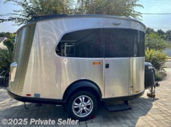 Used 2018 Airstream Basecamp 16 available in San Jose, California