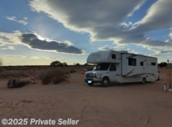 Used 2012 Fleetwood Tioga Ranger 31N available in Milton, Florida