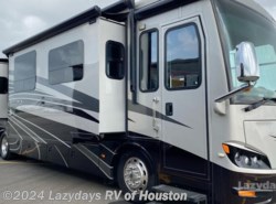 Used 2015 Newmar Ventana 4002 available in Waller, Texas