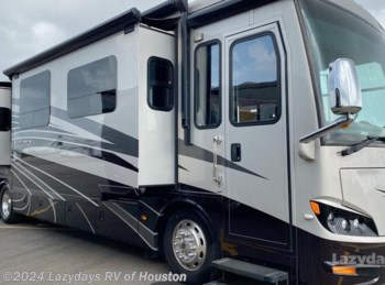 Used 2015 Newmar Ventana 4002 available in Waller, Texas