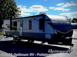 Used 2024 Forest River Aurora 31KDS available in Pottstown, Pennsylvania