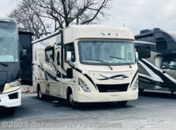 Used 2017 Thor ACE 29.3 available in Pottstown, Pennsylvania