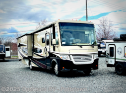 Used 2017 Newmar Bay Star 3306 available in Pottstown, Pennsylvania