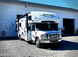 Used 2021 Forest River Solera 27DSE available in Pottstown, Pennsylvania