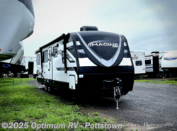 Used 2023 Grand Design Imagine 3100RD available in Pottstown, Pennsylvania