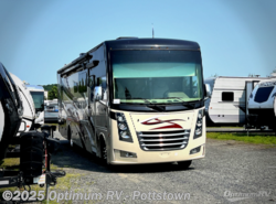 Used 2021 Thor Miramar 35.4 available in Pottstown, Pennsylvania