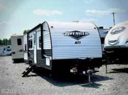 Used 2019 Prime Time Avenger ATI 26BK available in Pottstown, Pennsylvania