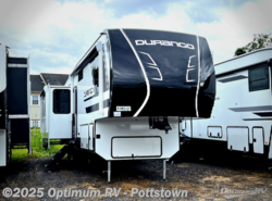 New 2026 K-Z Durango 301RLT available in Pottstown, Pennsylvania