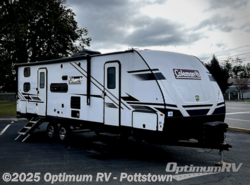 Used 2023 Dutchmen Coleman Light 2755BH available in Pottstown, Pennsylvania