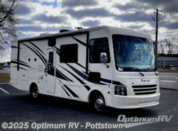Used 2018 Coachmen Pursuit Precision 27DS available in Pottstown, Pennsylvania