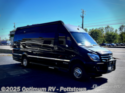 Used 2018 Airstream Interstate Grand Tour EXT Std. Model available in Pottstown, Pennsylvania