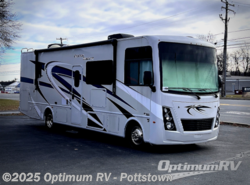 Used 2023 Thor Freedom Traveler 30A available in Pottstown, Pennsylvania
