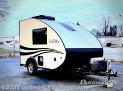 Used 2024 Aliner Ascape Grand Ascape ST available in Pottstown, Pennsylvania