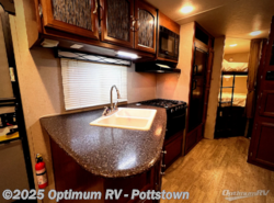Used 2017 Coachmen Freedom Express 275BHS available in Pottstown, Pennsylvania