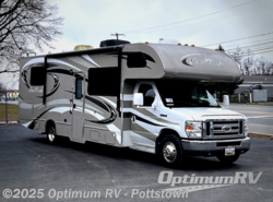 Used 2013 Thor Four Winds 28Z available in Pottstown, Pennsylvania