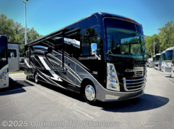 Used 2023 Thor Challenger 37FH available in Pottstown, Pennsylvania