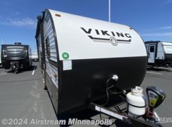 New 2023 Viking  182DBU available in Ramsey, Minnesota