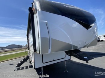 New 2023 Coachmen Chaparral 298RLS available in Ramsey, Minnesota