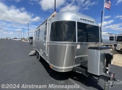 Used 2023 Airstream Flying Cloud 23FB TWIN available in Monticello, Minnesota