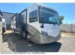 Used 2014 Itasca Solei 34T available in Medford, Oregon