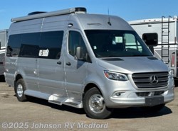 New 2025 Pleasure-Way Plateau Plateau available in Medford, Oregon