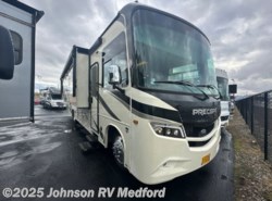 Used 2022 Jayco Precept 34G available in Medford, Oregon