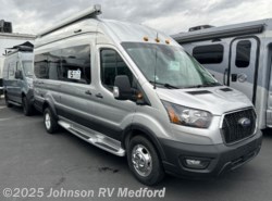 New 2025 Pleasure-Way Ontour 2.2 available in Medford, Oregon