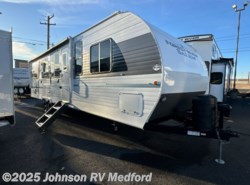 New 2025 Forest River Salem 29VIEW available in Medford, Oregon