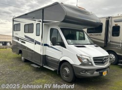 Used 2020 Winnebago Vita 24F available in Medford, Oregon