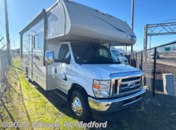 New 2025 Winnebago Spirit 26T available in Medford, Oregon