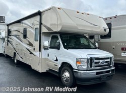 New 2025 Winnebago Spirit 31K available in Medford, Oregon