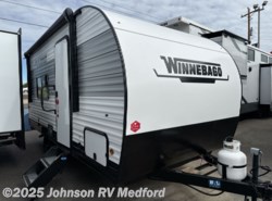 New 2025 Winnebago Access 15RB available in Medford, Oregon