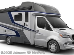 New 2026 Tiffin Wayfarer 25 LW available in Medford, Oregon