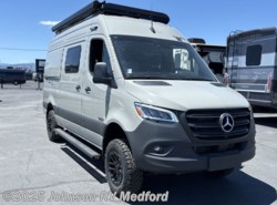New 2025 Winnebago Revel Sport 44N available in Medford, Oregon
